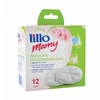 Produto 0