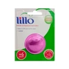 Produto 0