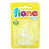 Produto 0