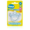Produto 0