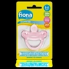 Produto 0