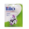 Produto 0