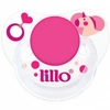 Produto 0