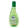 Produto 0