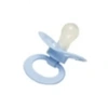 Produto 0