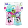Produto 1084940