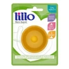 Produto 0