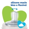 Produto 276206