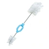 Produto 0