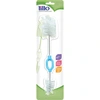 Produto 3107186