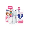Produto 291739