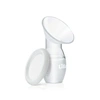 Produto 245245