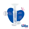 Produto 167636