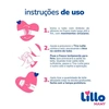 Produto 30004