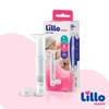 Produto 353984