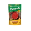 Produto 0