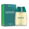 Produto 0