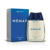Produto 0