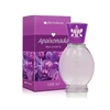 Produto 0