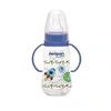Produto 0