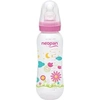 Produto 0