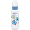 Produto 0