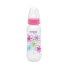 Produto 0