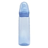 Produto 0