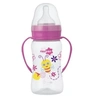 Produto 0