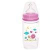 Produto 0