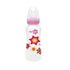 Produto 0