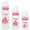 Produto 0