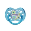 Produto 0