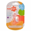 Produto 0