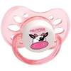 Produto 0