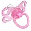 Produto 0