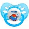 Produto 0