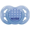 Produto 0