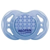Produto 0