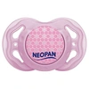 Produto 0