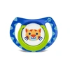 Produto 0