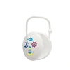 Produto 0