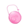 Produto 0