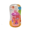 Produto 0