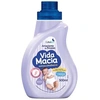 Produto 0