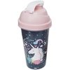 Produto 0