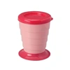 Produto 0