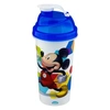 Produto 0