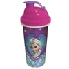 Produto 0