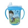 Produto 0